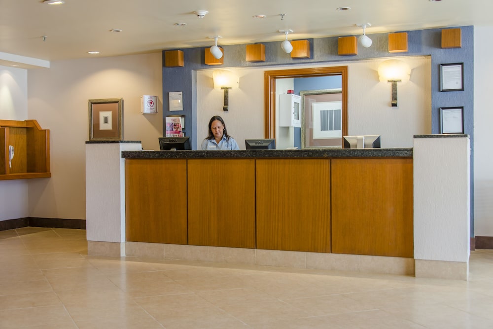 Aquarius Vacation Club At Dorado Del Mar 4/50