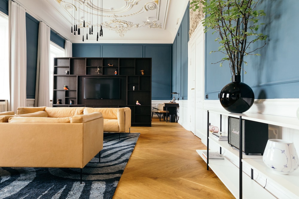 Nobis Copenhagen 32/56