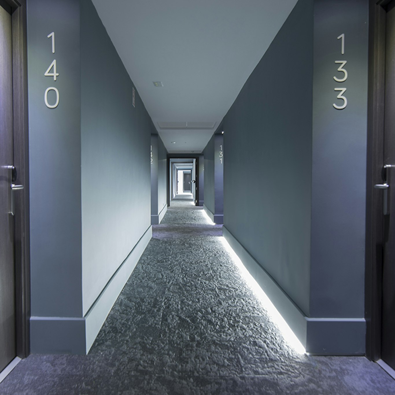 B&B Hotel Donostia San Sebastian Aeropuerto 20/28