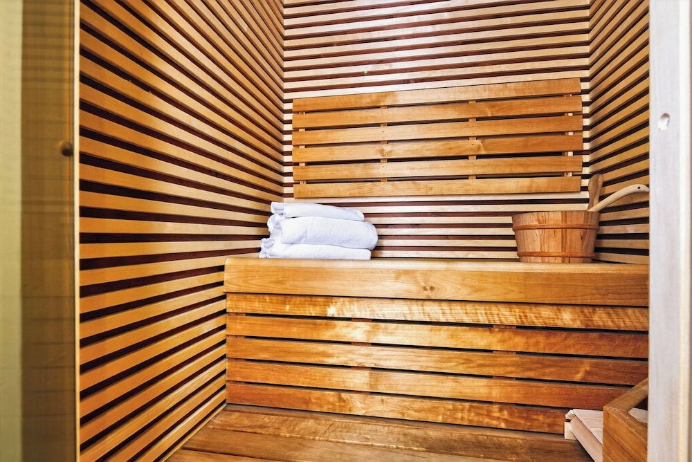 San Marco Luxury - Canaletto Suites 25/50