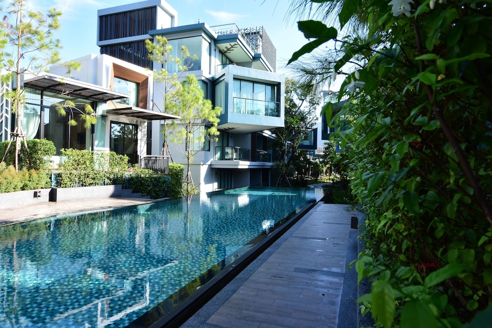 Green Pix Khaoyai 53/68