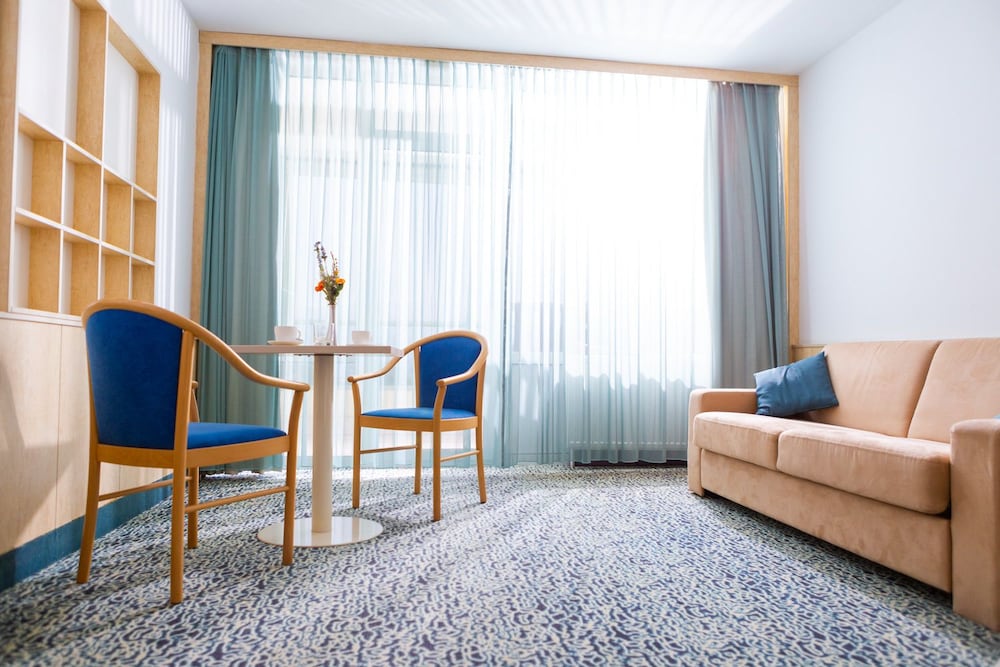 Hotel Svoboda - Terme Krka 28/45