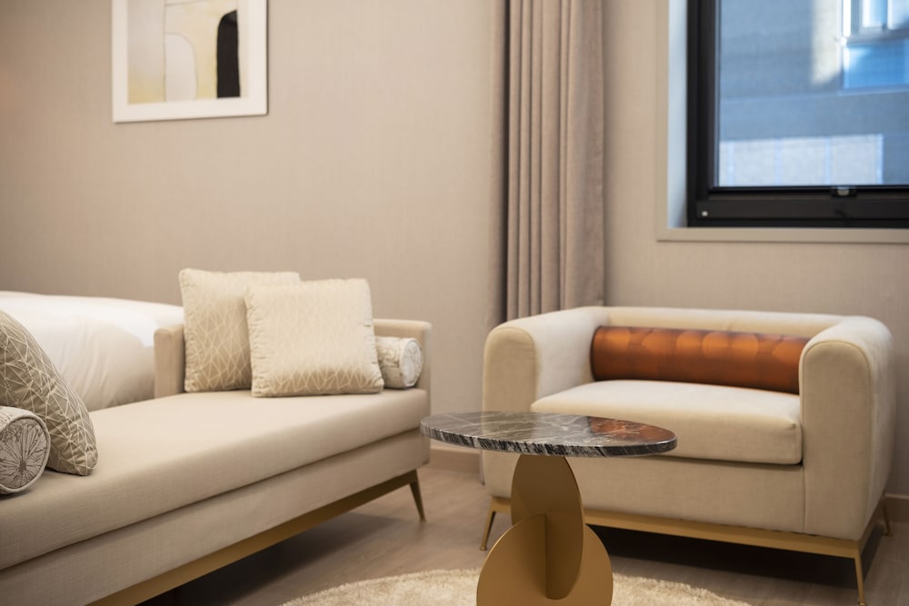Yeonsan Hound Hotel 29/50