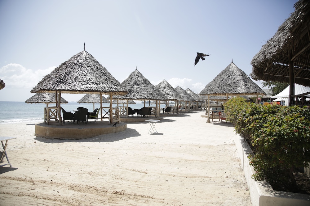 The Landmark Mbezi Beach Resort and Conference Centre 32/39