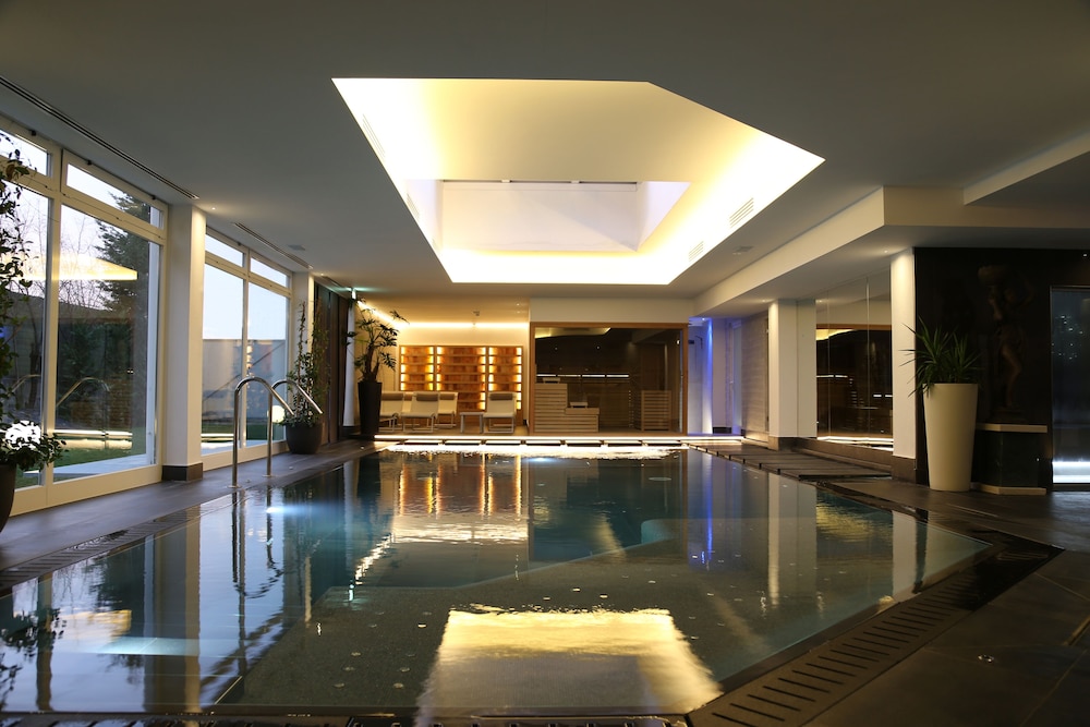 Hotel Mioni Royal San 62/72