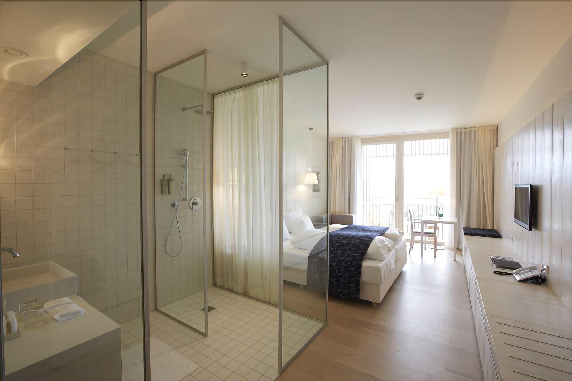 Loisium Wine & Spa Resort Sudsteiermark 19/55