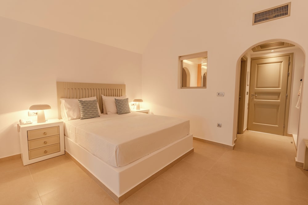 Antoperla Luxury Hotel & Spa 14/50