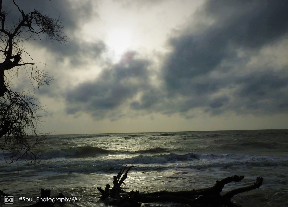 Sands Kalpitiya By GLN 22/42