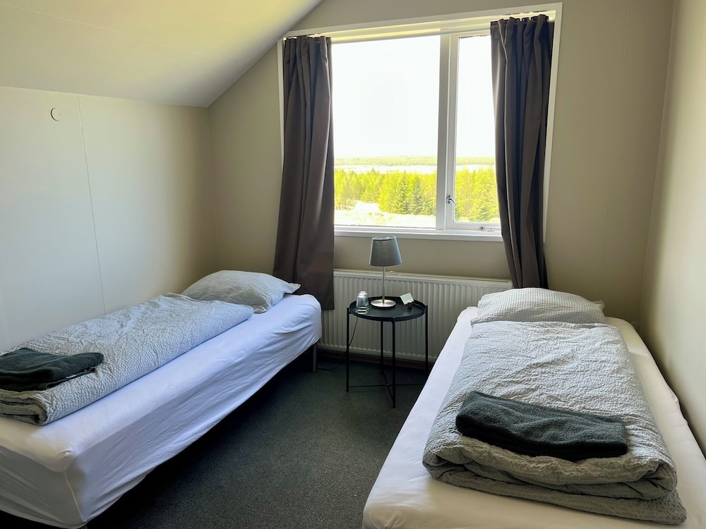 Eyjolfsstadir Guesthouse Egilsstadir 6/22