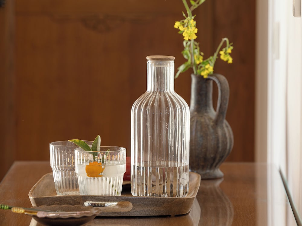 格雷科泰尔皇家公园酒店(Grecotel Casa Paradiso) 图片3
