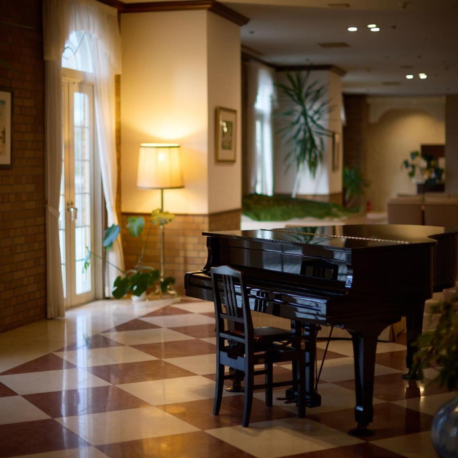 Yugashima Golf Club & Hotel Toen 37/50