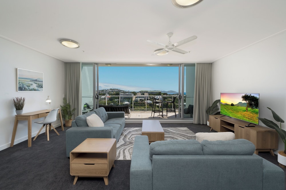 Property Vine Dalgety Apartments 31/62