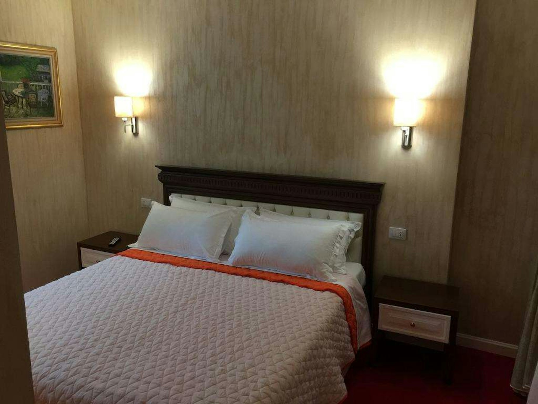 Rozafa Hotel 19/34