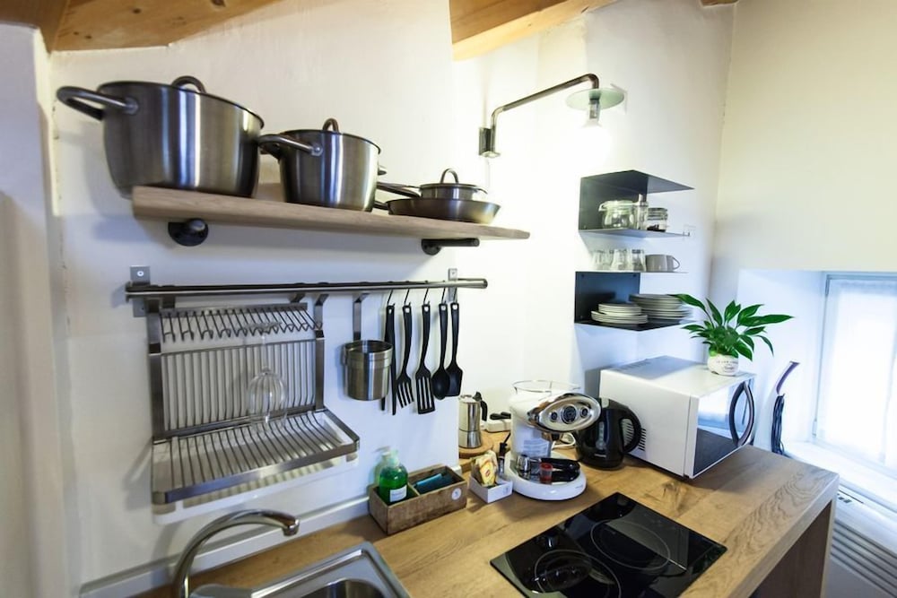 Locanda Alle Beccherie 27/30