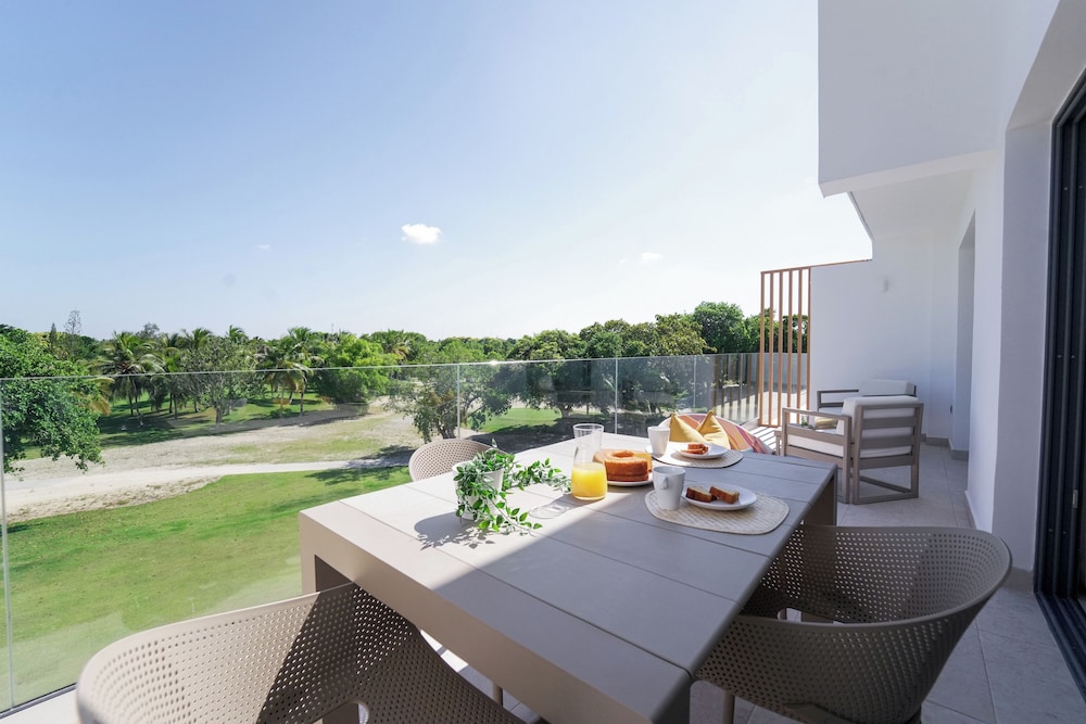 Beach Homes Punta Cana 54/73