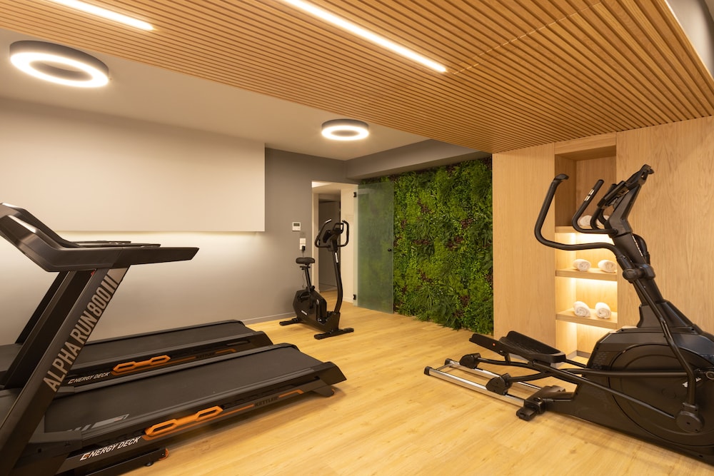 LUX&EASY Acropolis Suites 22/50