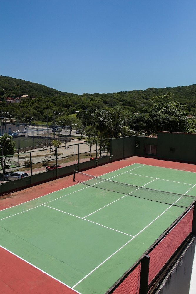 Taruma Buzios Hotel 24/50