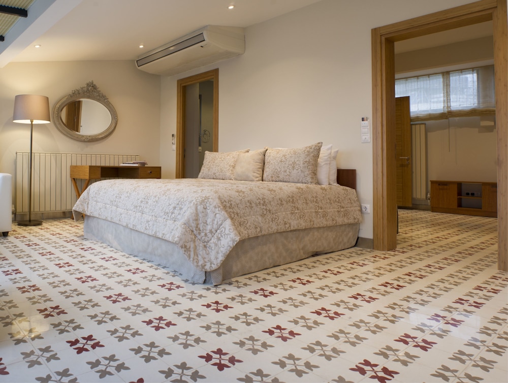Wame Suite Hotel 37/85