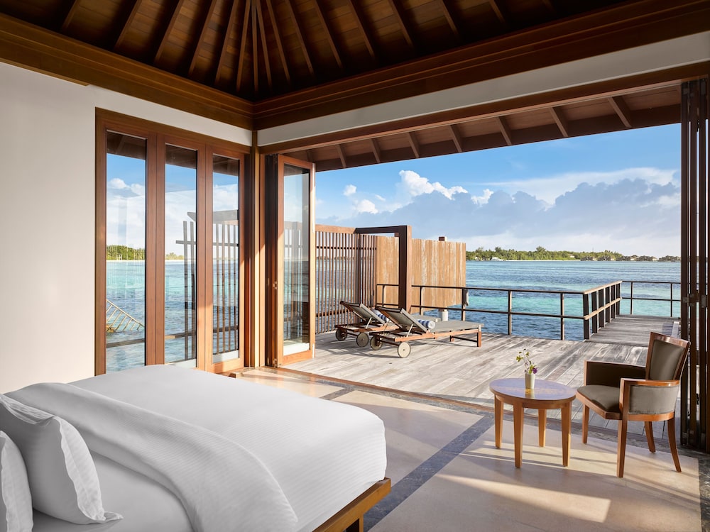 Villa Nautica Paradise Island 50/114