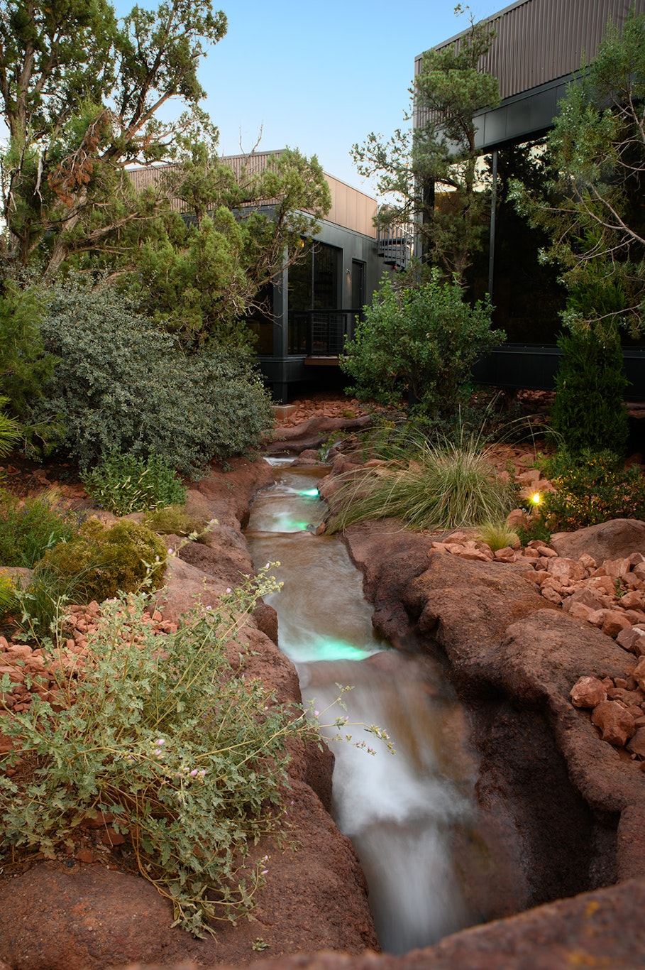 Ambiente Sedona, a Landscape Hotel - Adults Only 40/49