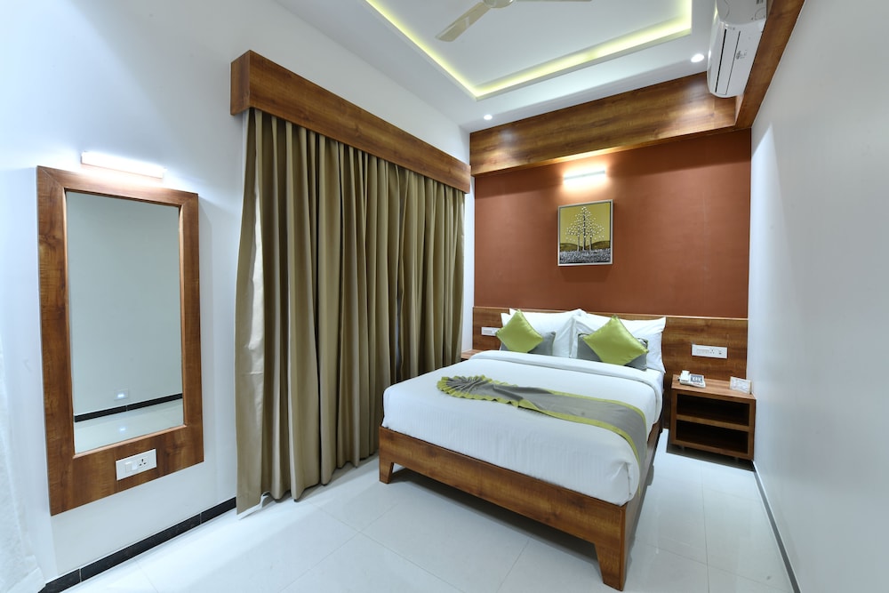 Eastin Easy Vita 18/65