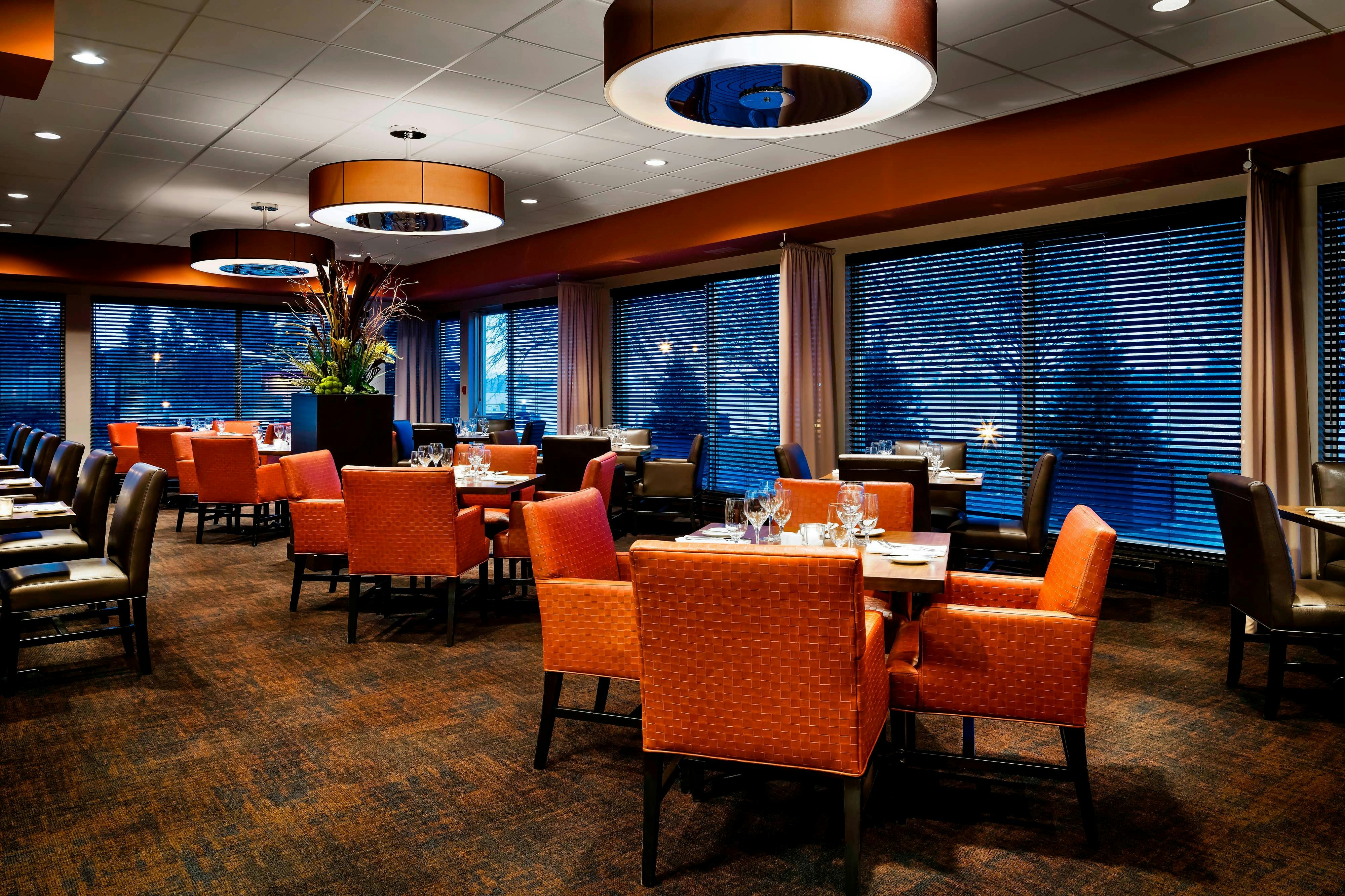 Delta Hotels Sault Ste. Marie Waterfront 15/39