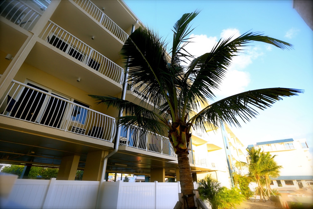 Shoreline Island Resort Exclusively Adult 1/50
