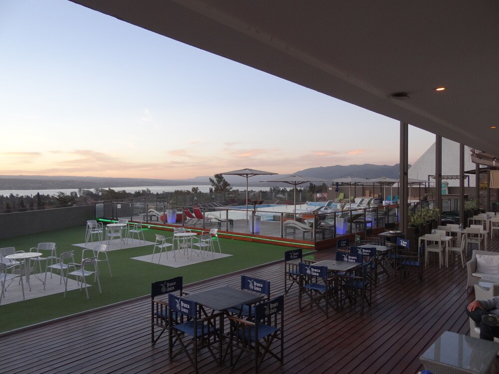 Eleton Resort Spa 59/74