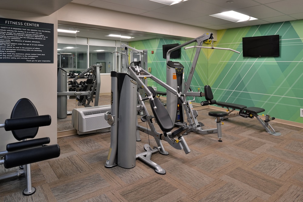 sport_facililities