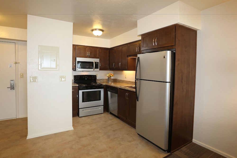 Driftwood Shores Resort And Conference Center 5/42