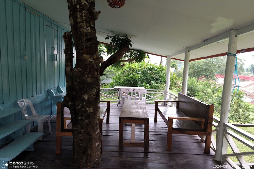Inthawa Resort by ZUZU 57/70