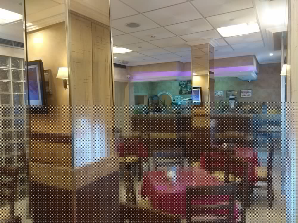 Hostal Toledo 33/50