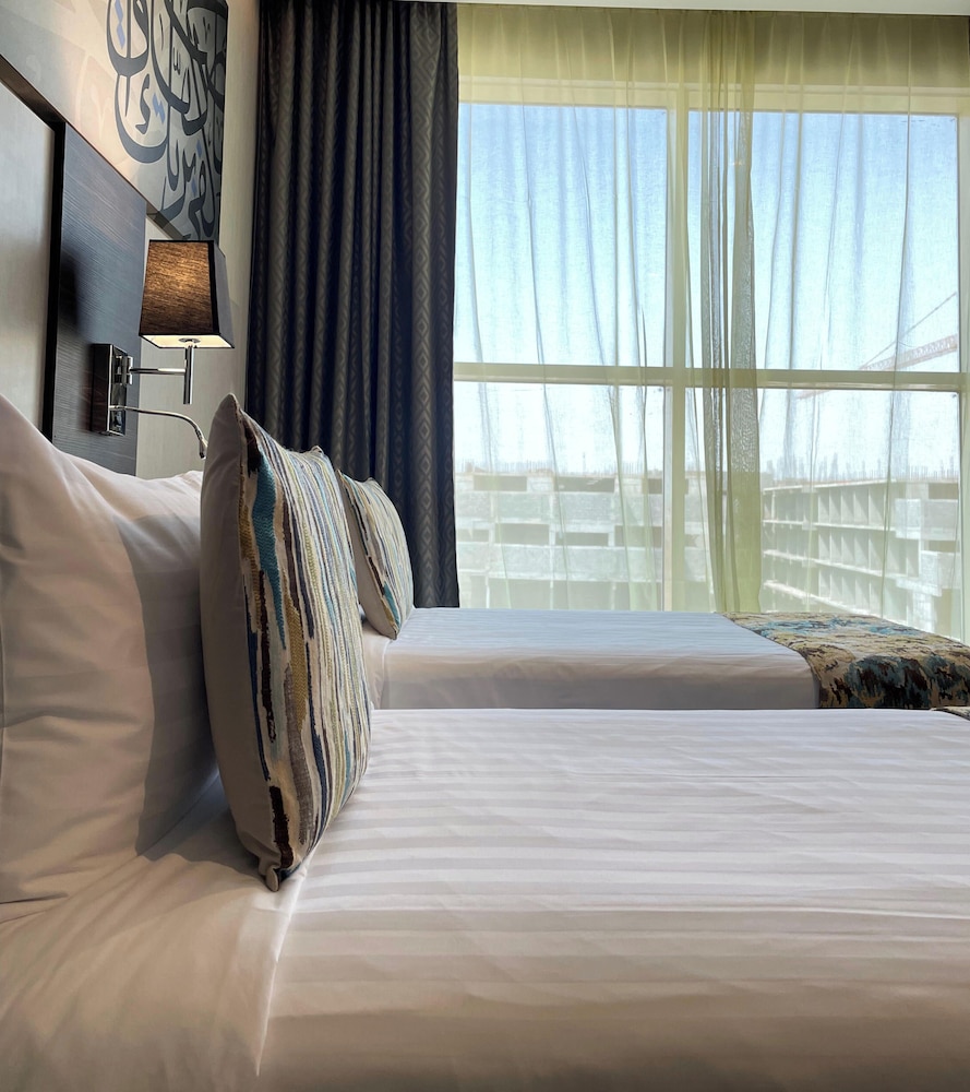 STANDARD, TWIN BEDS