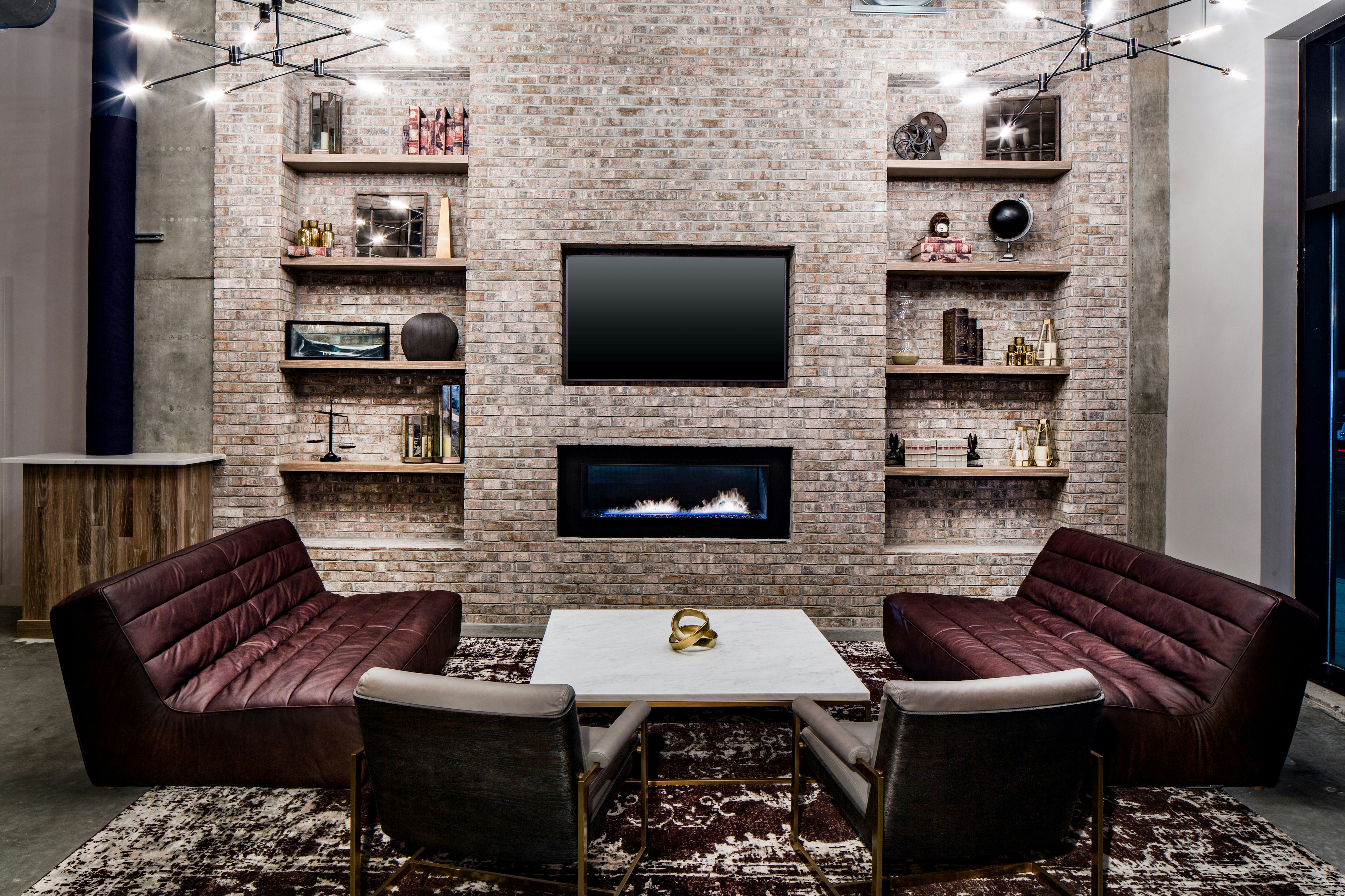 Watt Hotel Rahway, Tapestry Collection by Hilton 44/69