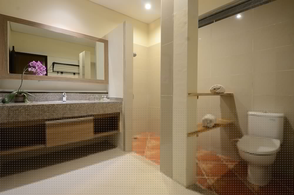 Bali Breezz Hotel 42/50