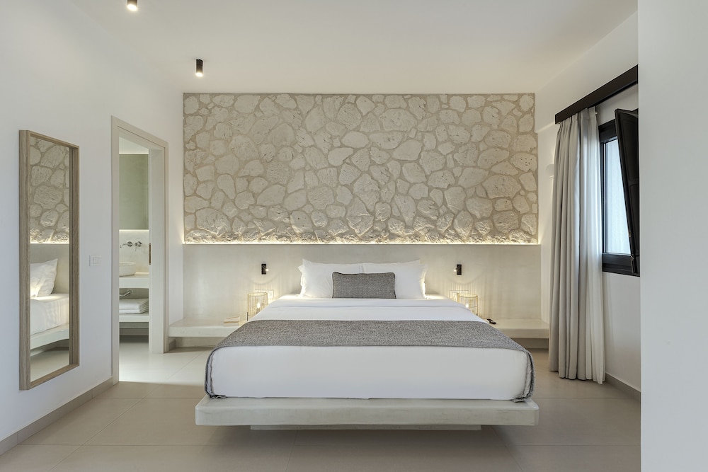 Onyx Hotel & Suites 19/60