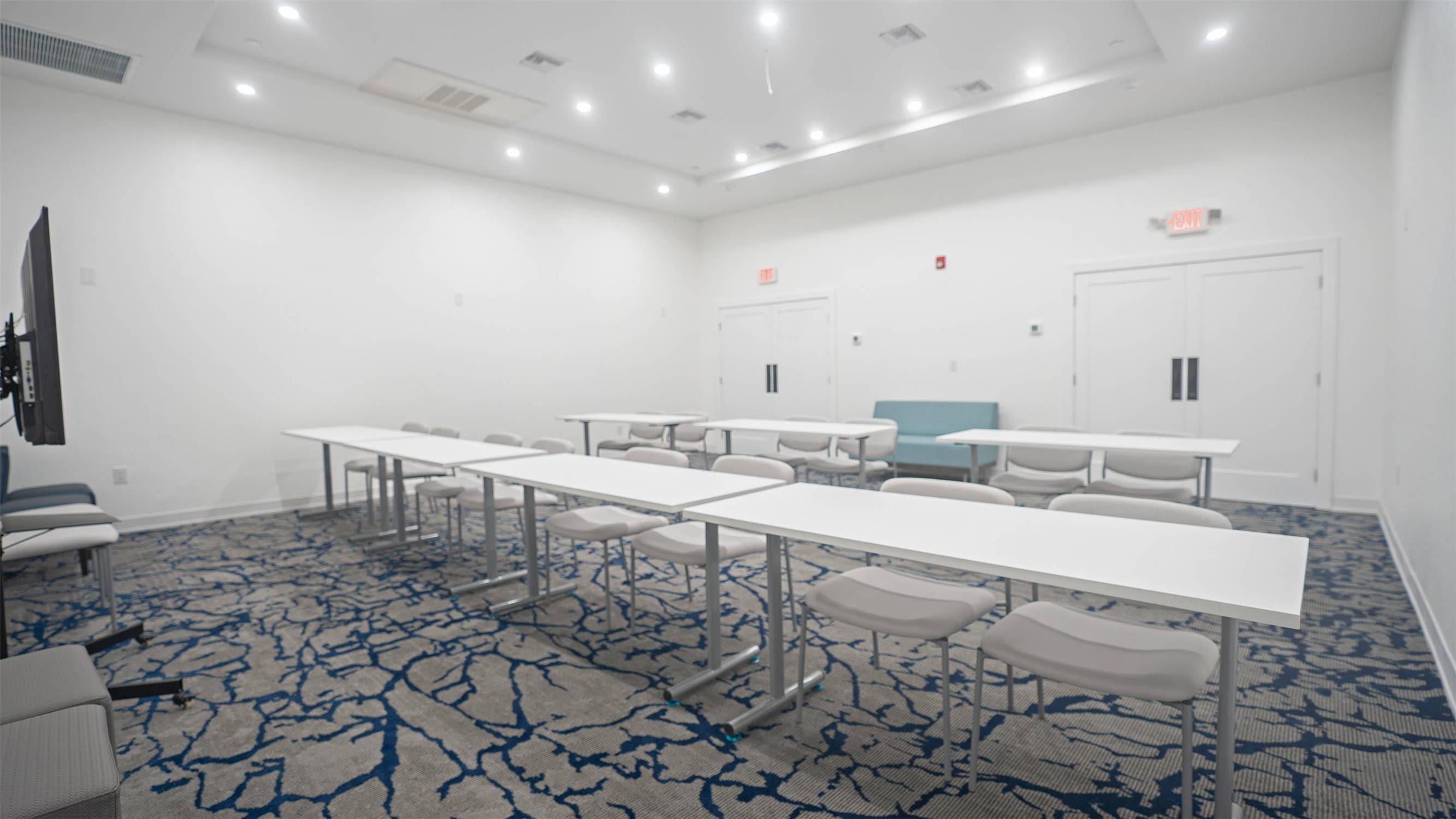 DASKK Orlando Hotel near Universal Blvd, an Ascend Collection Hotel 52/57