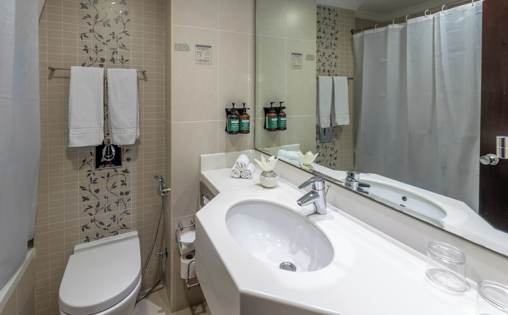 Petra Guest House Hotel 49/50