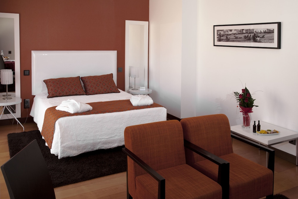 Hotel Miramar Sul 23/76