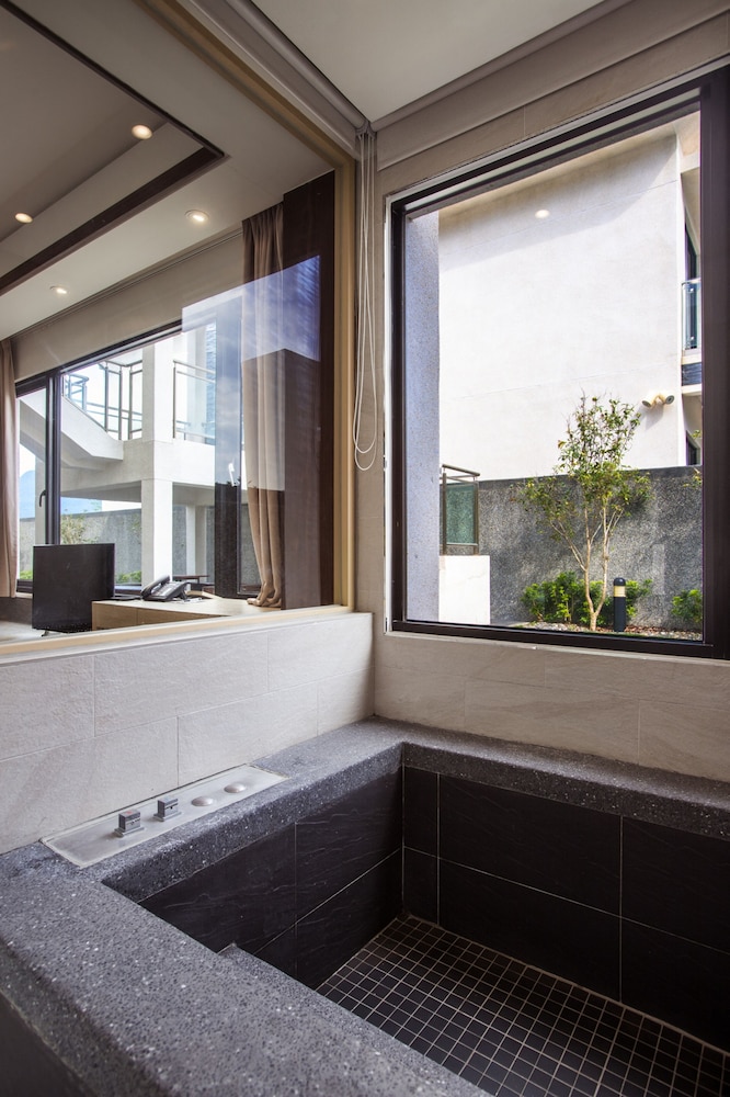 Taitung Chii Lih Resort 27/72