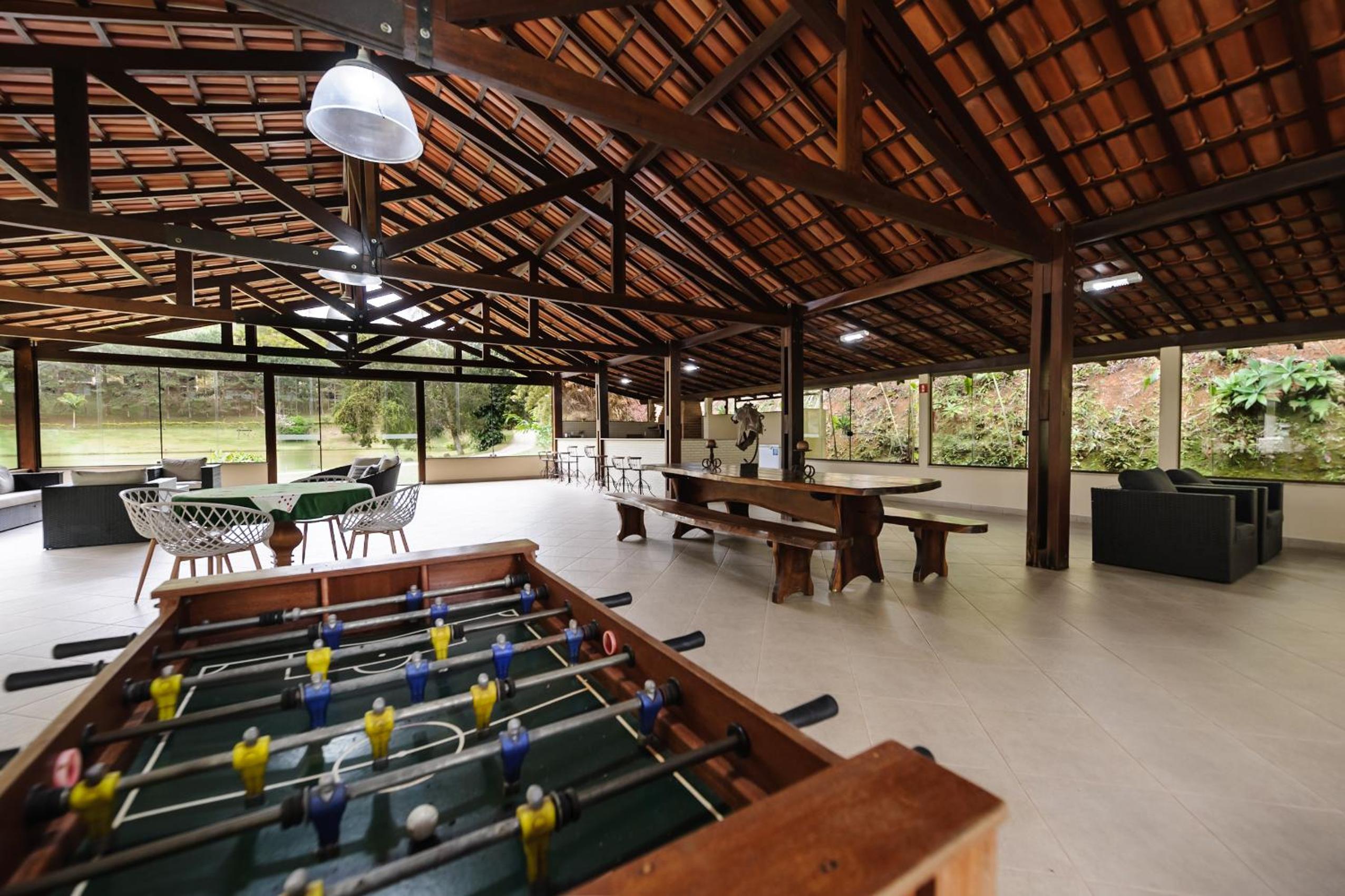 Sitio dos Lagos 6/15