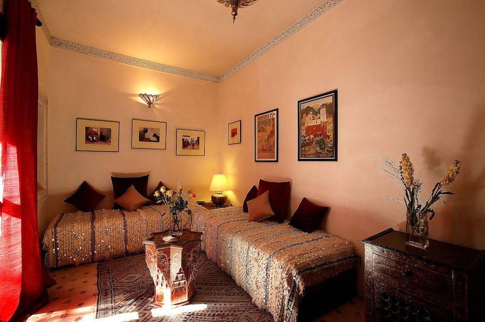 RIAD ALADDIN 54/76