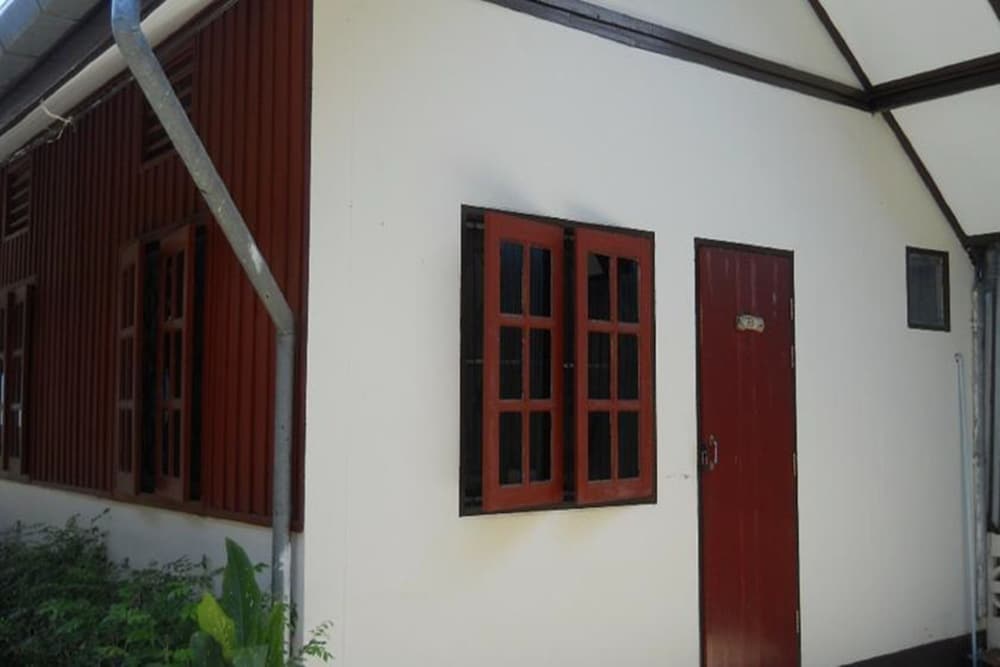 4T Guesthouse 12/57