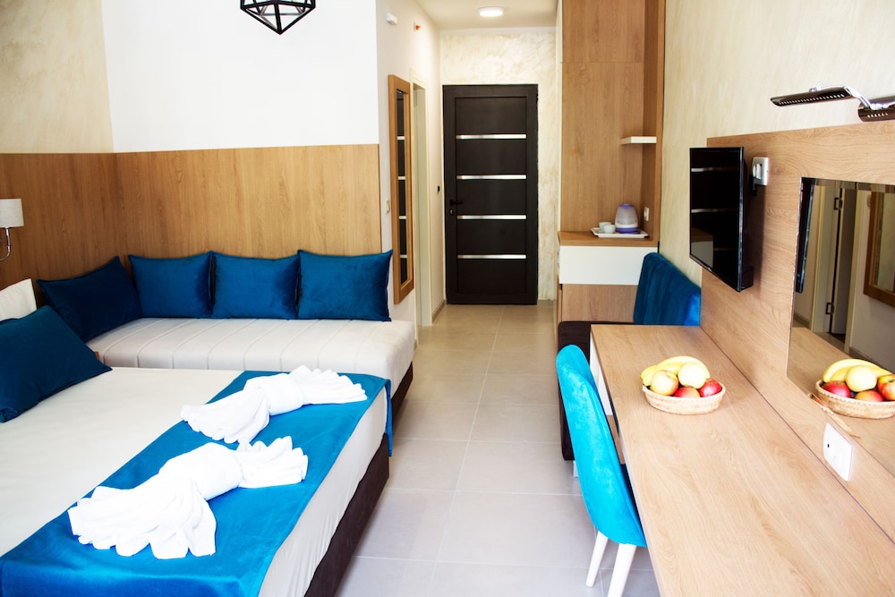 Pearl Beach Resort 22/62