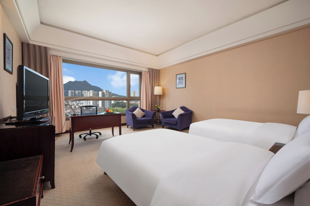 STANDARD, TWIN BEDS