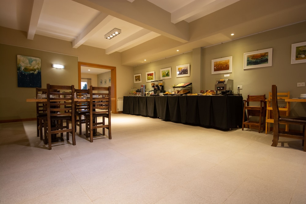 Nativo Boutique Hotel 43/50