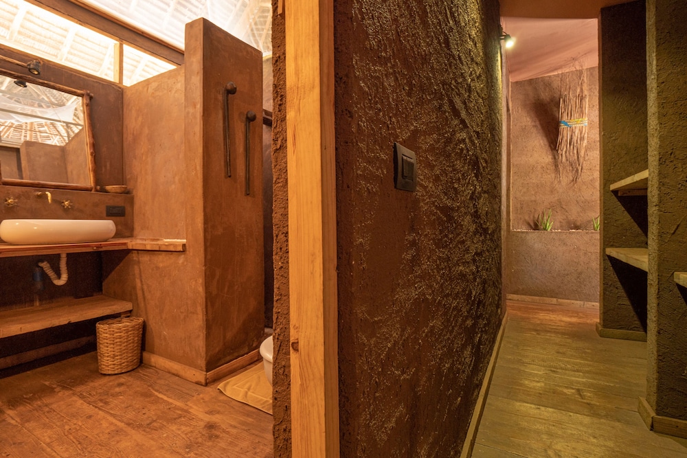 Mwezi Boutique Resort 27/50