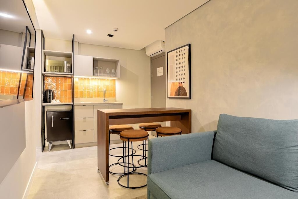 Brava Mundo Boutique Hotel 36/50