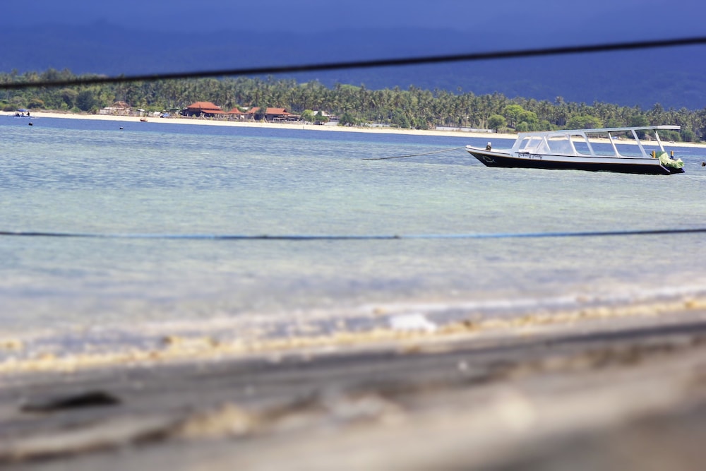 Kaluku Gili Resort 23/40