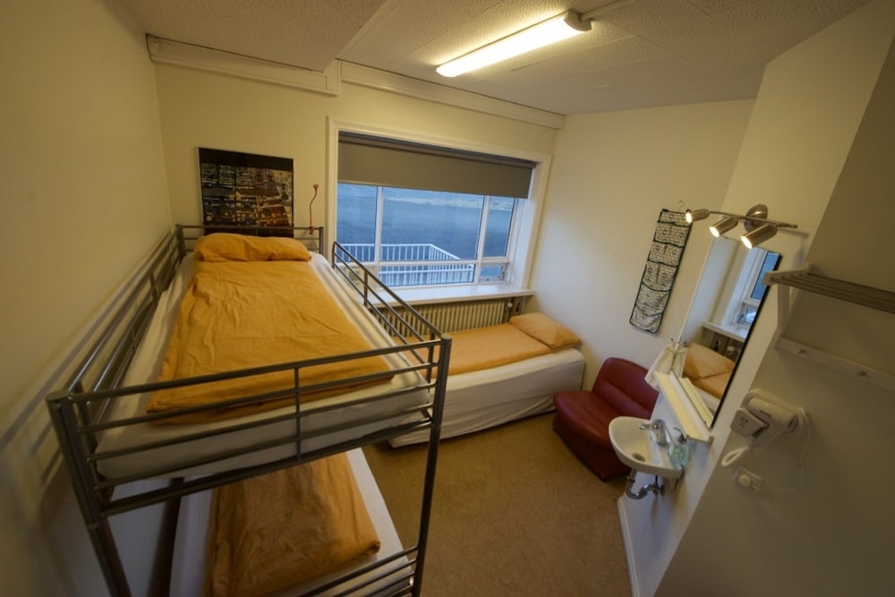 Hostel B47 photo2
